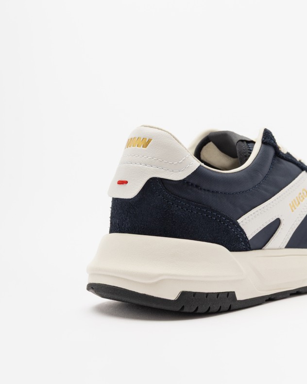 Hugo Sneakers