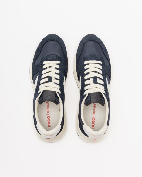 Hugo Sneakers