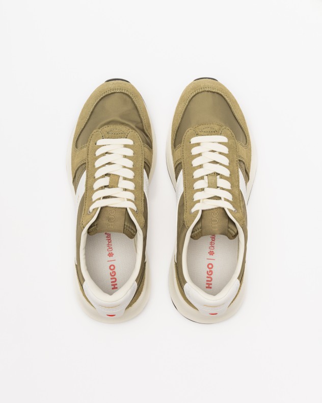 Hugo Sneakers
