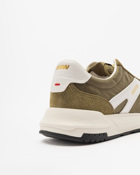 Sneakers Hugo