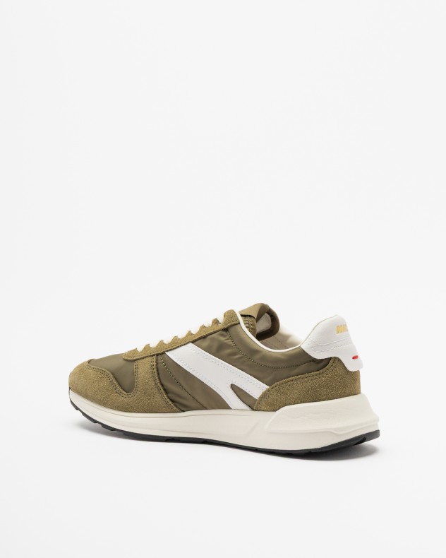 Hugo Sneakers