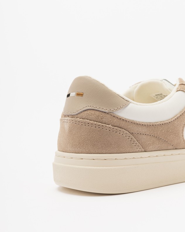 Sneakers Boss