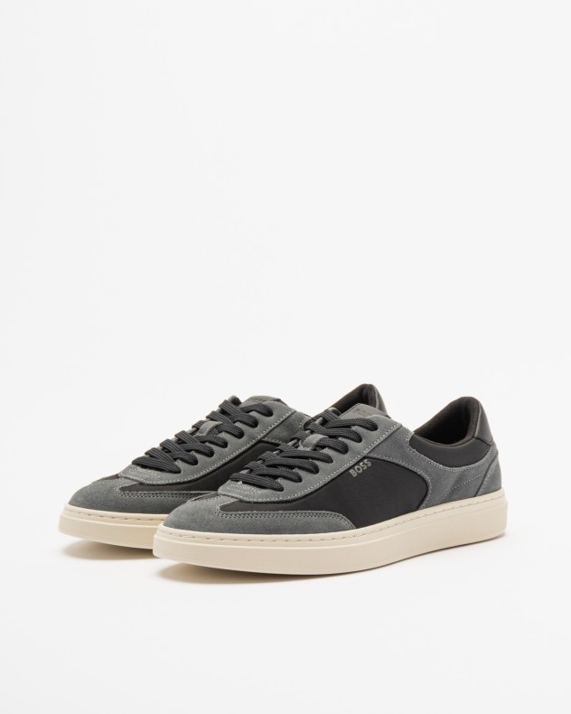 Sneakers Boss