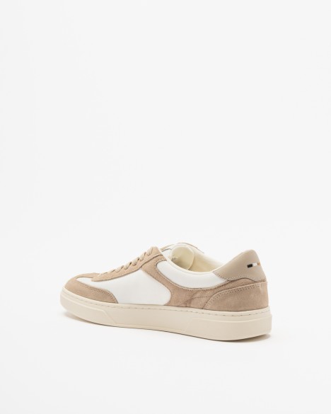 Sneakers Boss