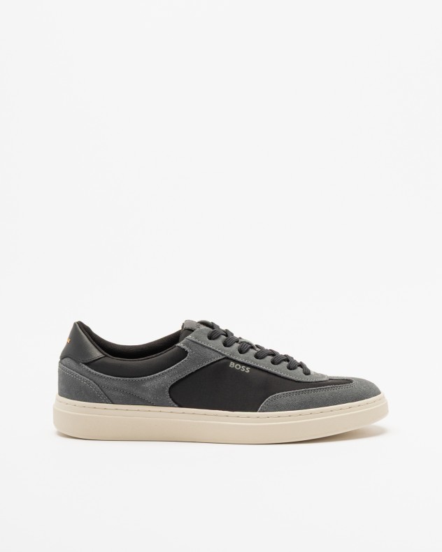 Sneakers Boss