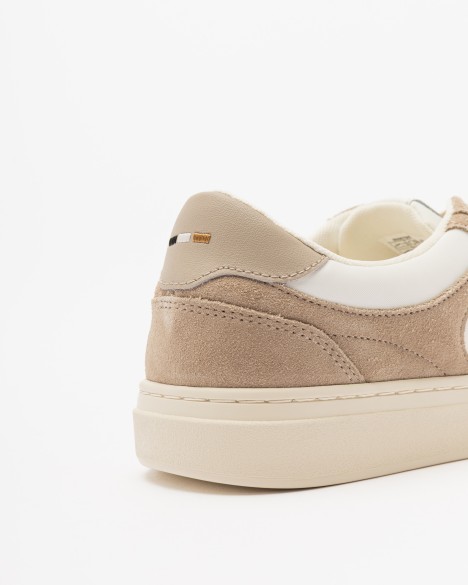 Sneakers Boss