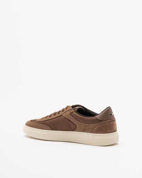 Sneakers Boss