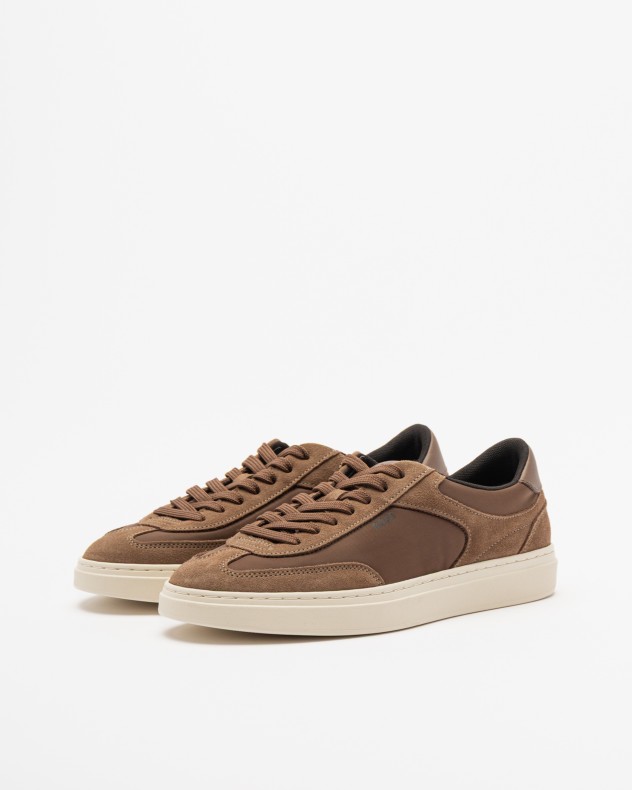 Sneakers Boss