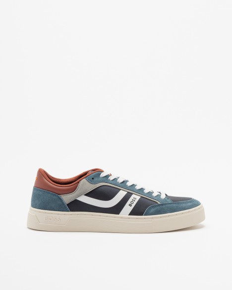 Zapatillas BOSS Orange