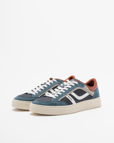 Zapatillas BOSS Orange
