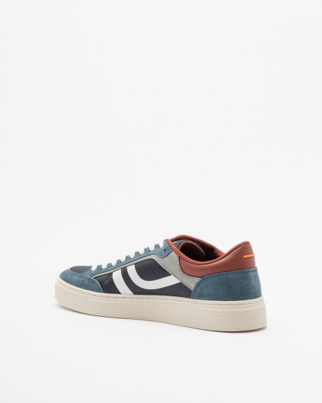 Zapatillas BOSS Orange