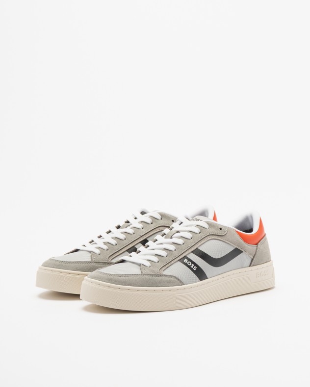 Zapatillas BOSS Orange