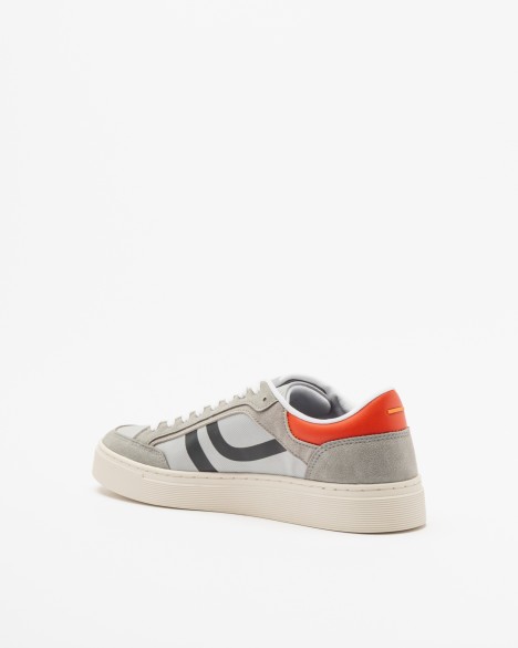 BOSS Orange Sneakers