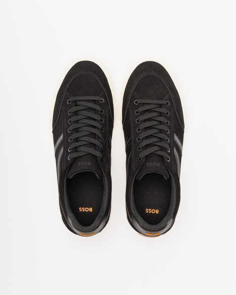 Zapatillas BOSS Orange