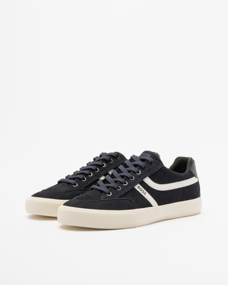 Sneakers BOSS Orange