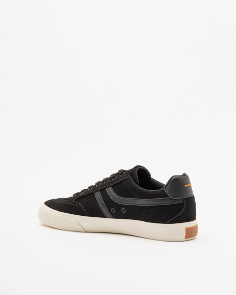 Zapatillas BOSS Orange