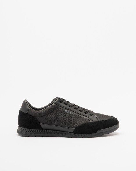 Sneakers Boss