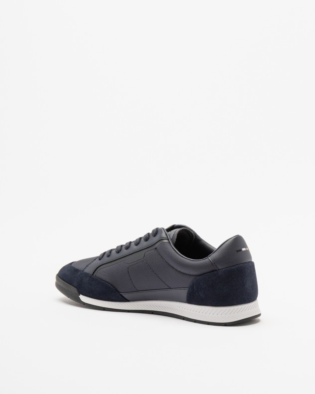 Sneakers Boss
