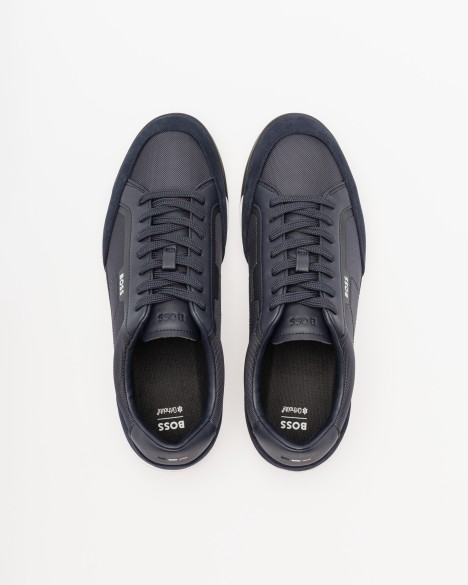 Sneakers Boss