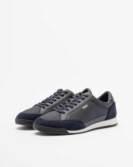 Sneakers Boss