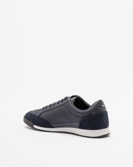 Sneakers Boss