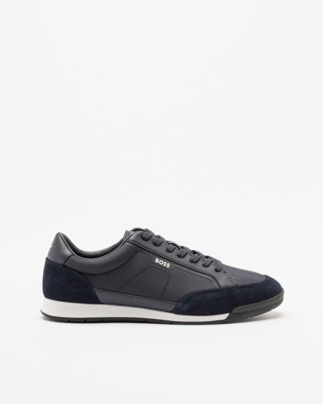 Sneakers Boss