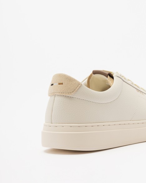 Zapatillas Boss