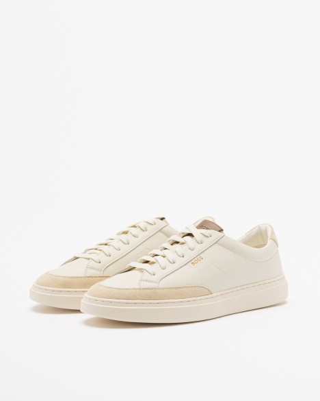 Zapatillas Boss