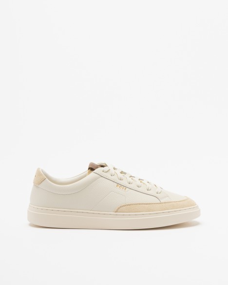 Zapatillas Boss
