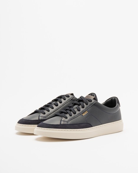 Zapatillas Boss