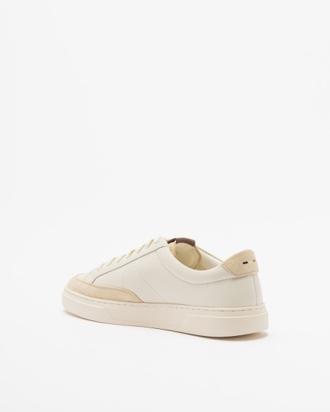 Zapatillas Boss