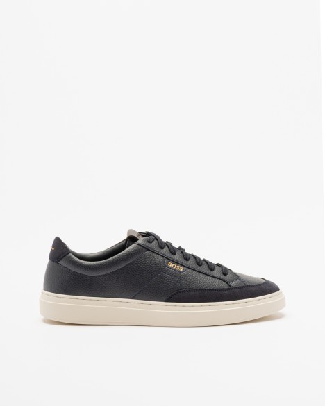 Zapatillas Boss