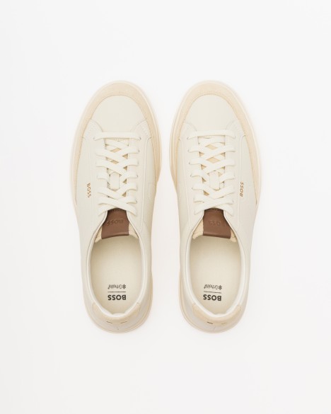 Zapatillas Boss