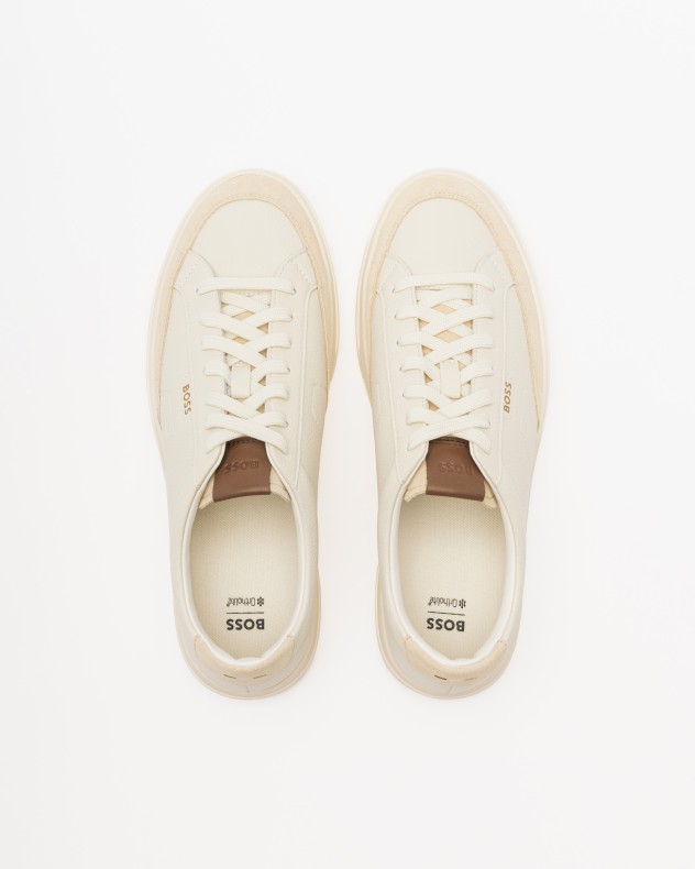 Boss Sneakers