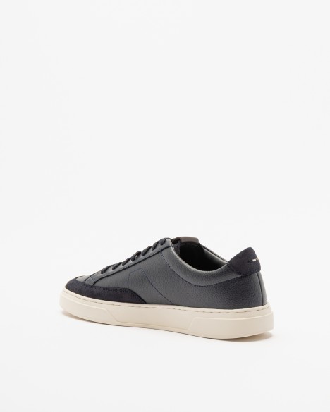 Zapatillas Boss