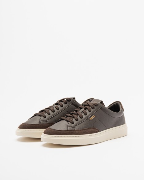 Sneakers Boss