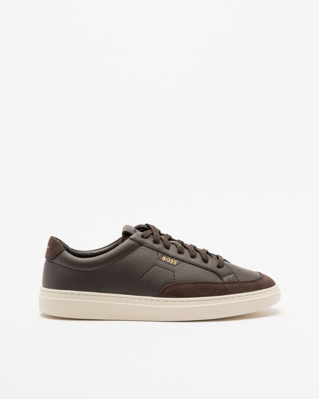 Boss Sneakers
