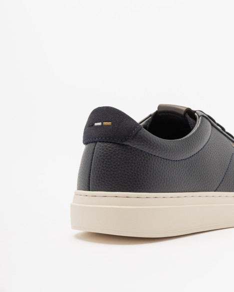 Zapatillas Boss