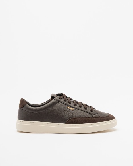 Sneakers Boss