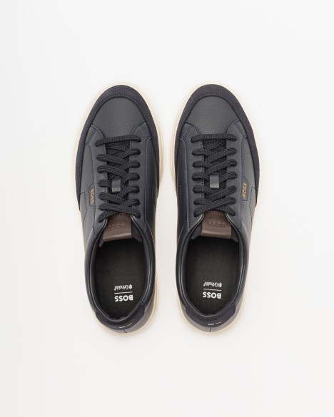Zapatillas Boss
