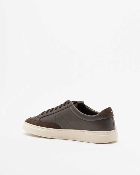 Sneakers Boss
