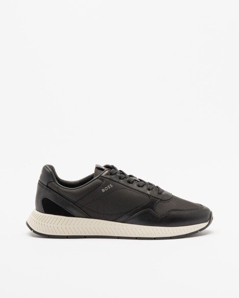 Sneakers Boss