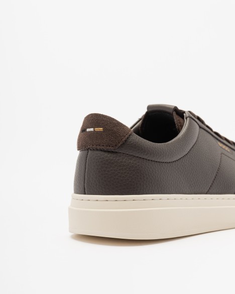Sneakers Boss
