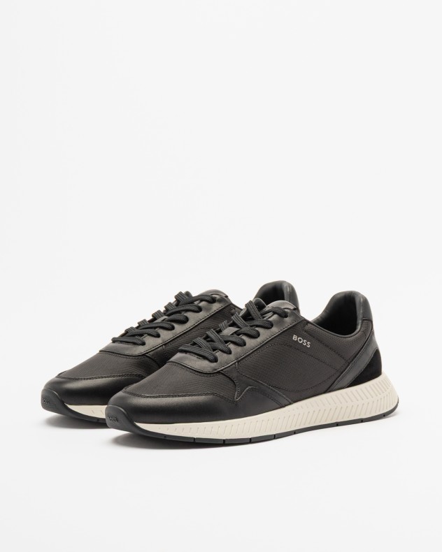 Sneakers Boss