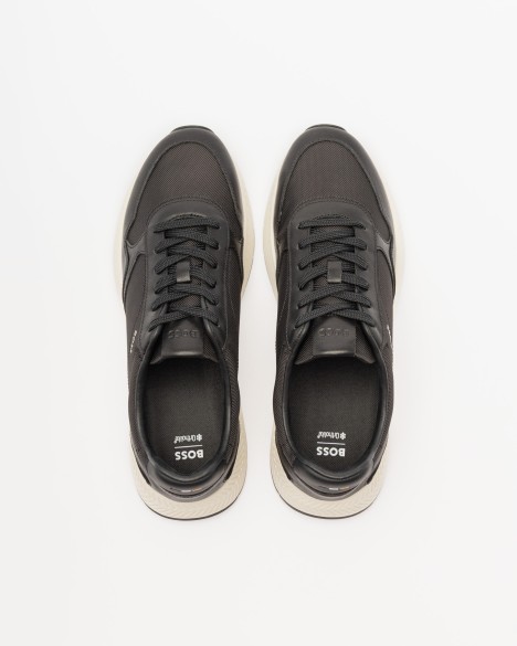 Sneakers Boss