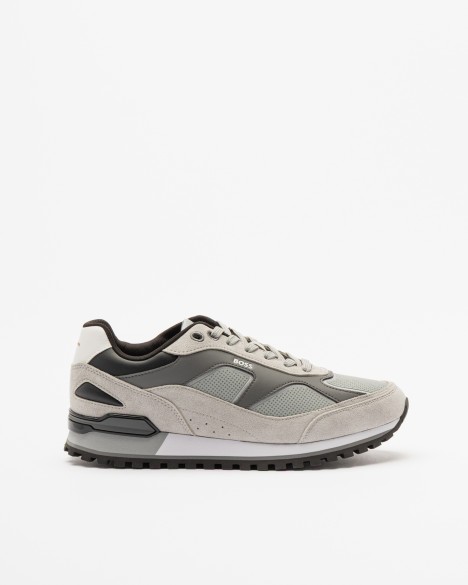 Sneakers Boss