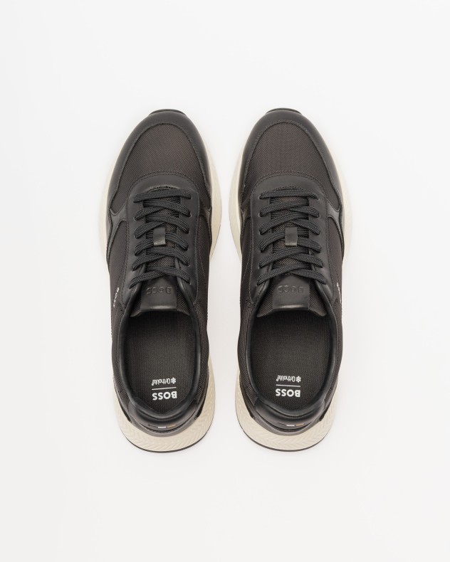 Sneakers Boss