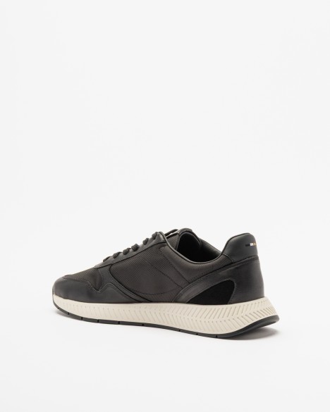 Sneakers Boss
