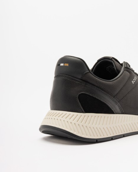 Sneakers Boss