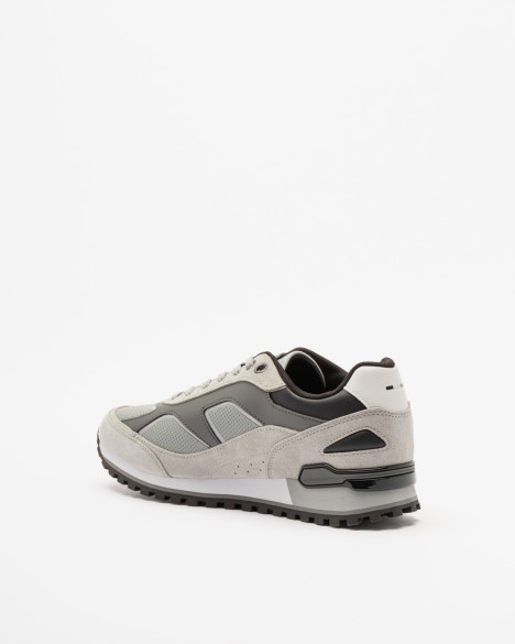 Sneakers Boss